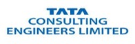 Tata Consulting Engineers